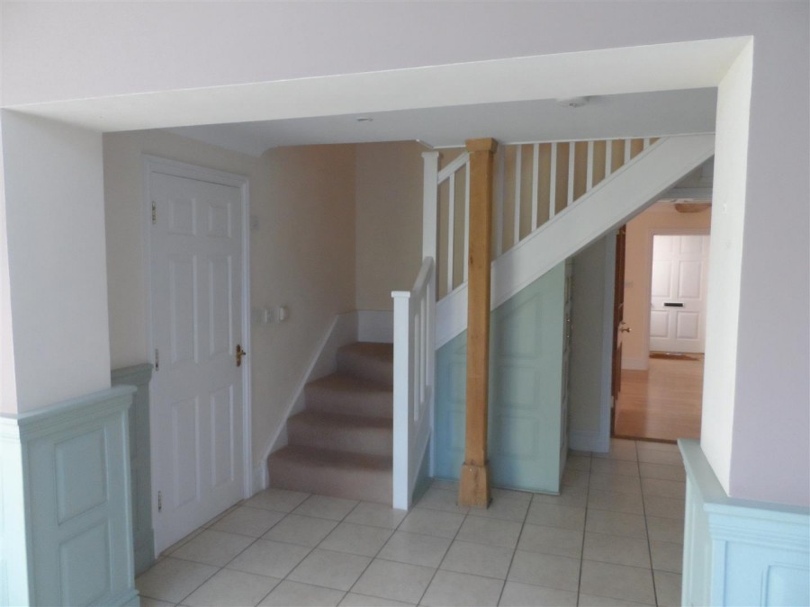 Images for Newtown, Langport