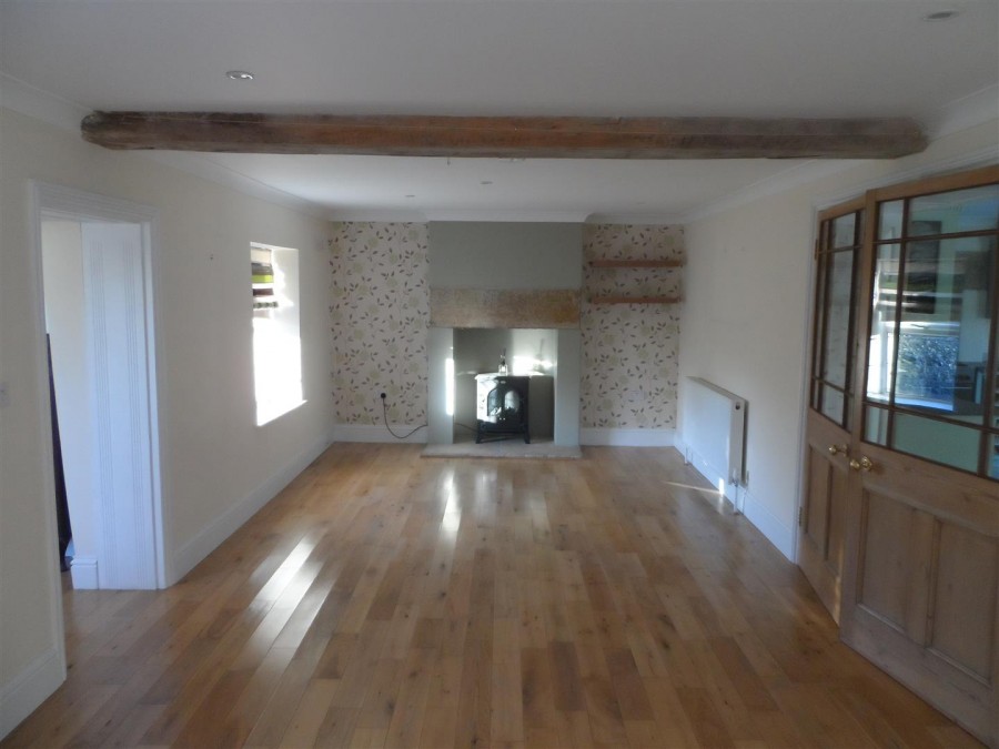 Images for Newtown, Langport