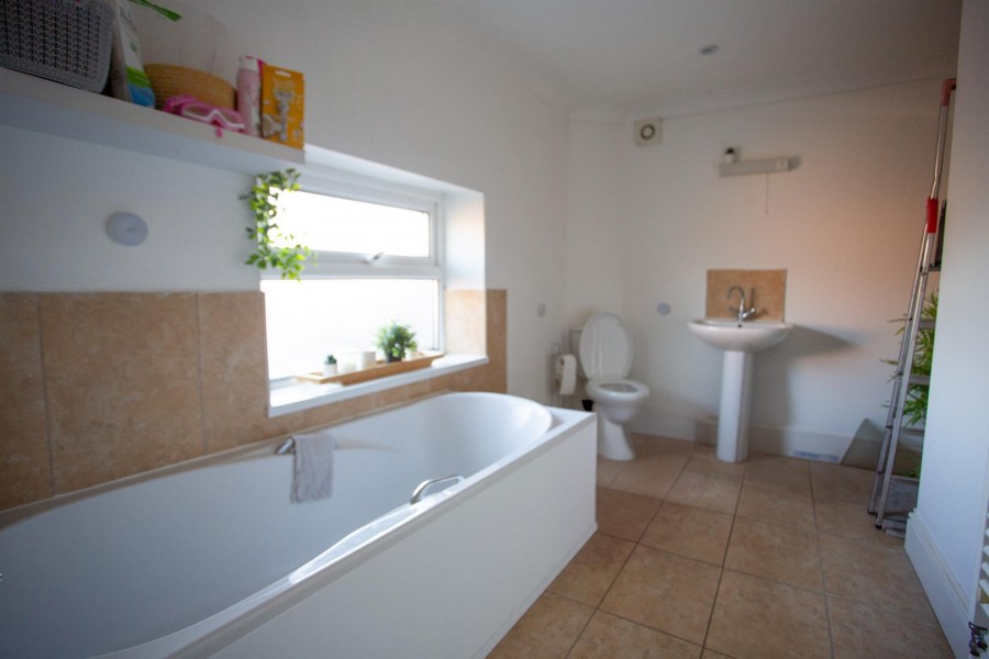 Images for Newtown, Langport