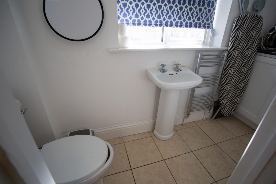 Images for Newtown, Langport