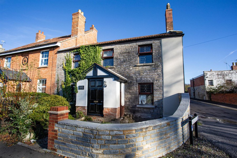 Images for Newtown, Langport