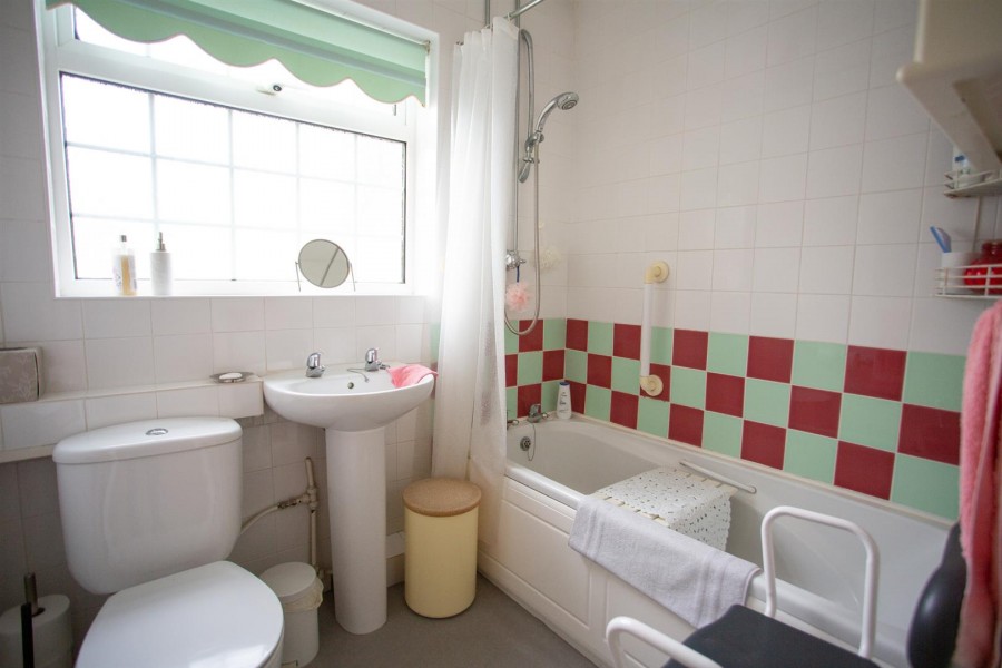 Images for John Gunn Close, Chard