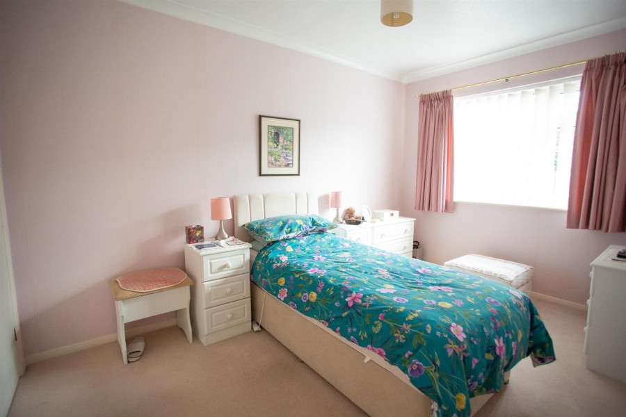 Images for John Gunn Close, Chard