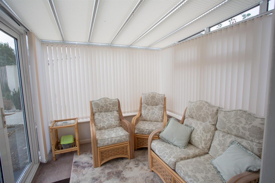 Images for John Gunn Close, Chard