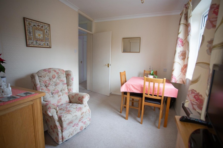 Images for John Gunn Close, Chard