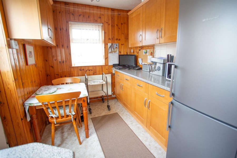 Images for John Gunn Close, Chard