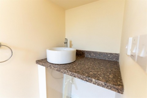 View Full Details for North Street, Shepton Beauchamp, Ilminster