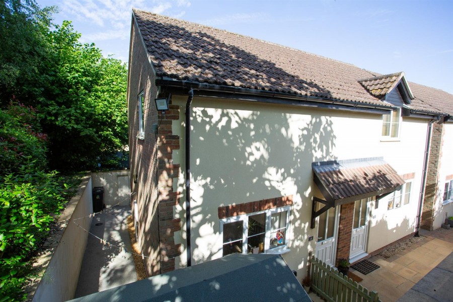 Images for North Street, Shepton Beauchamp, Ilminster