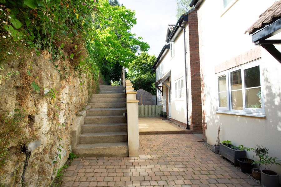 Images for North Street, Shepton Beauchamp, Ilminster