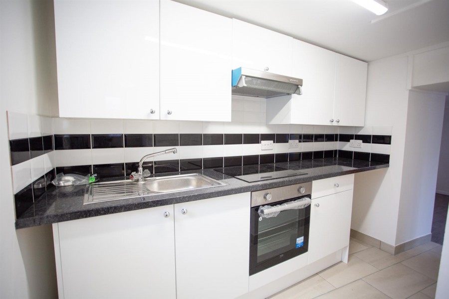 Images for High Street, Chard