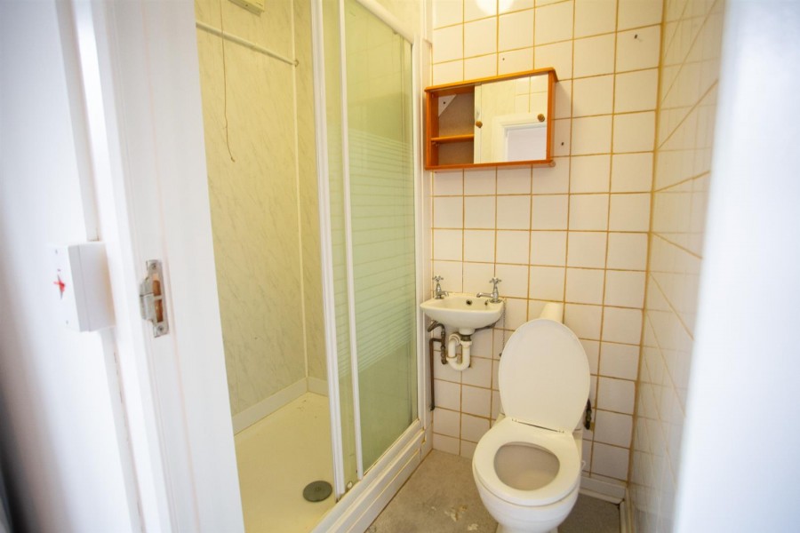 Images for High Street, Chard