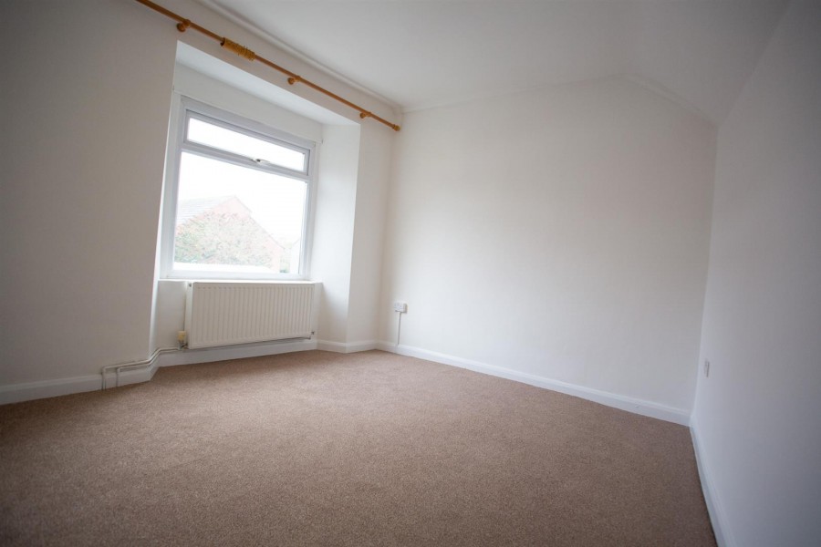 Images for High Street, Chard