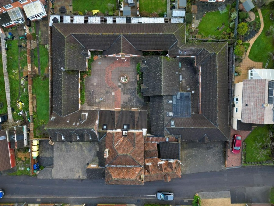 Images for Redland Lane, Westbury