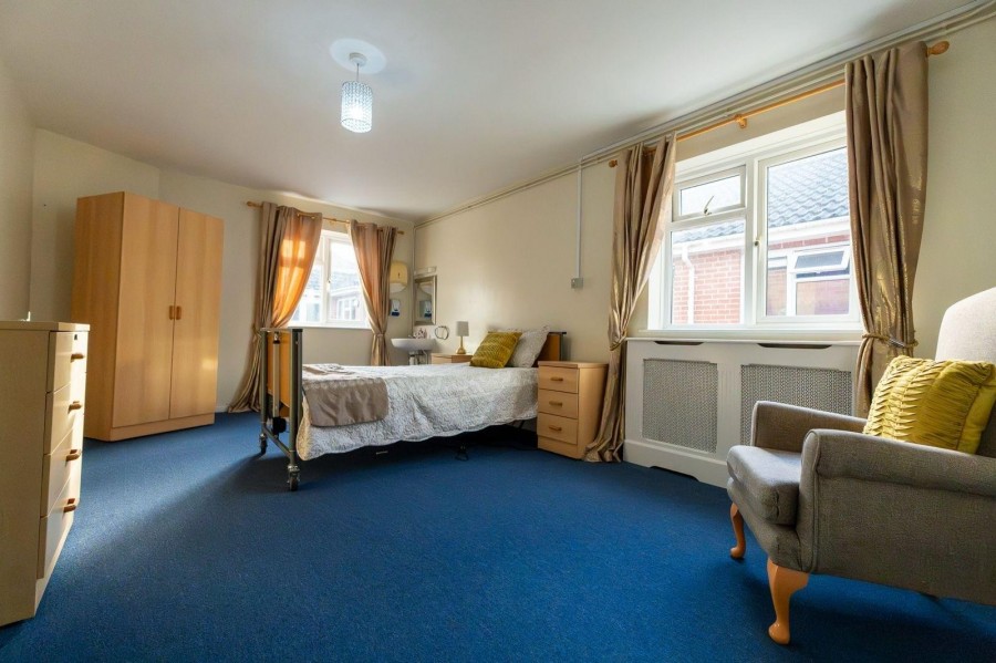 Images for Redland Lane, Westbury