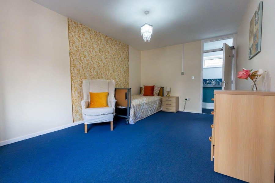 Images for Redland Lane, Westbury