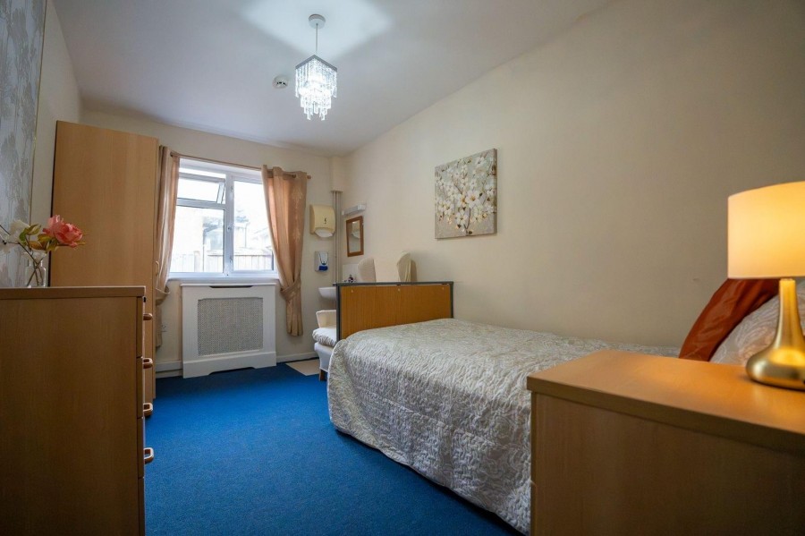 Images for Redland Lane, Westbury