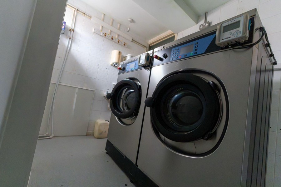 Images for Redland Lane, Westbury