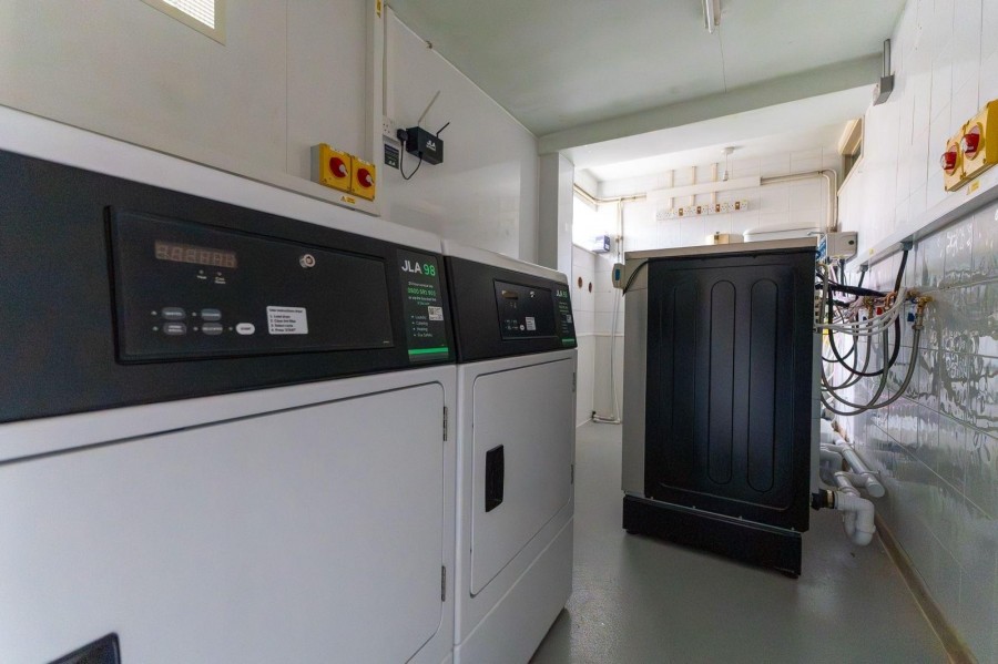 Images for Redland Lane, Westbury