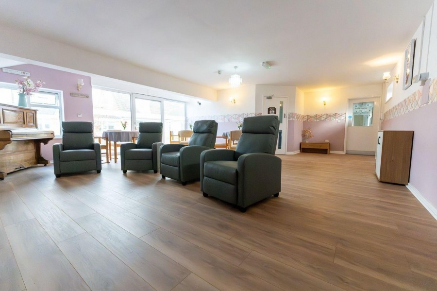 Images for Redland Lane, Westbury