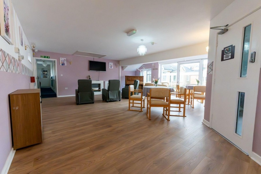 Images for Redland Lane, Westbury