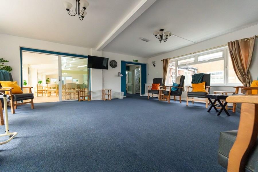 Images for Redland Lane, Westbury