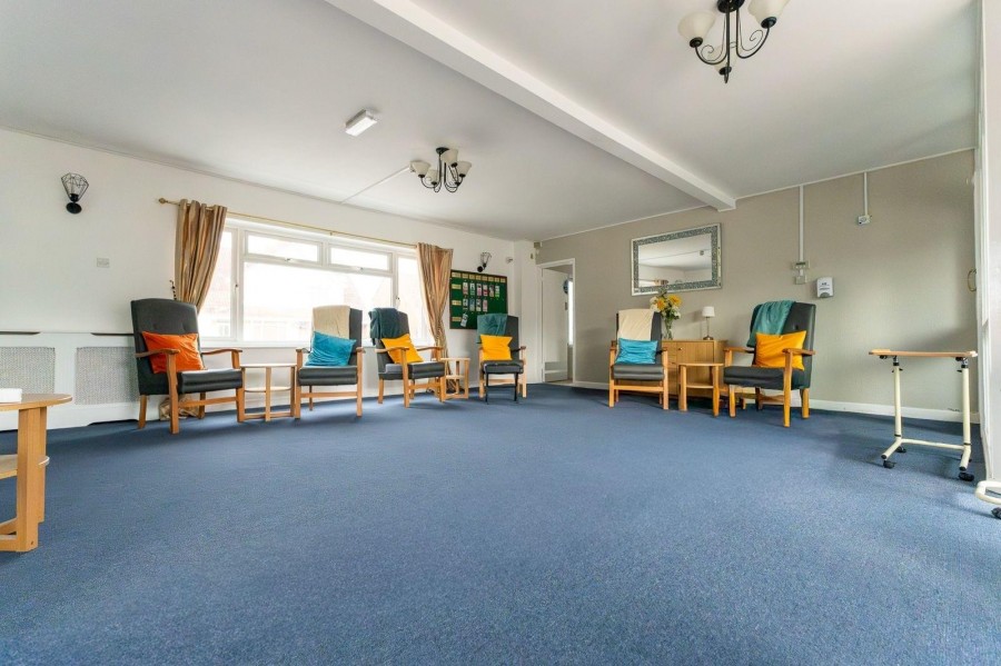 Images for Redland Lane, Westbury