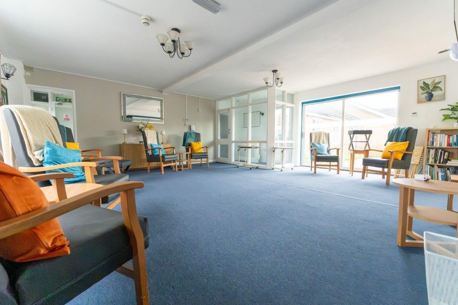 Images for Redland Lane, Westbury