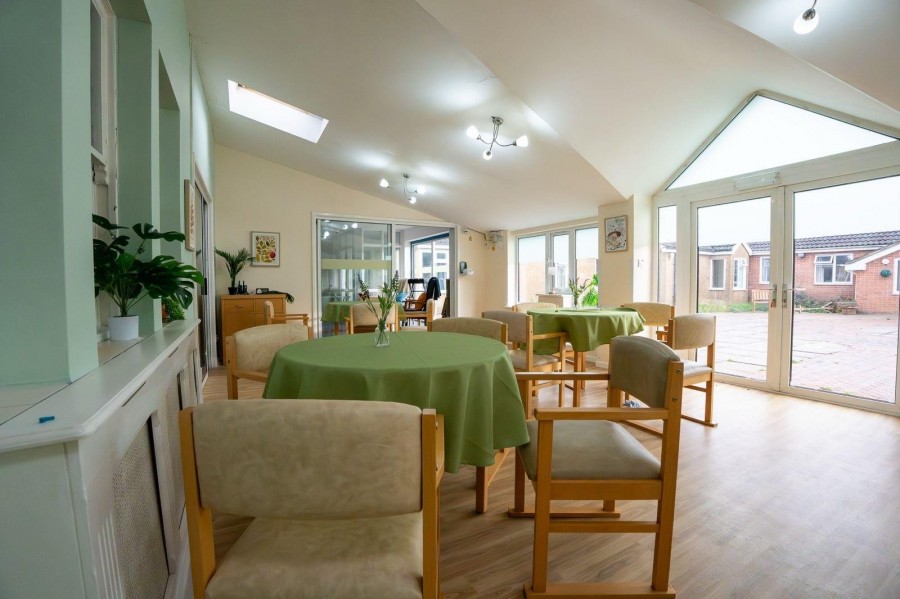 Images for Redland Lane, Westbury