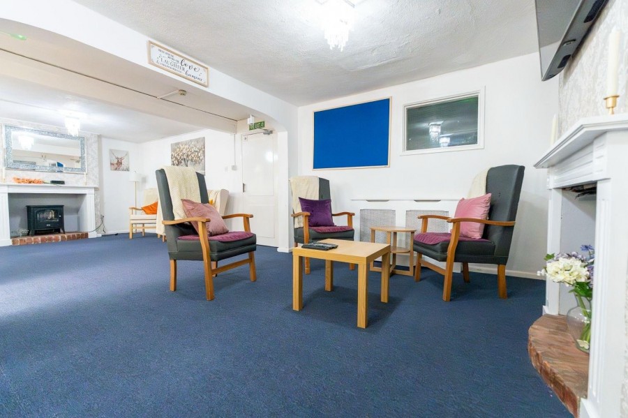 Images for Redland Lane, Westbury