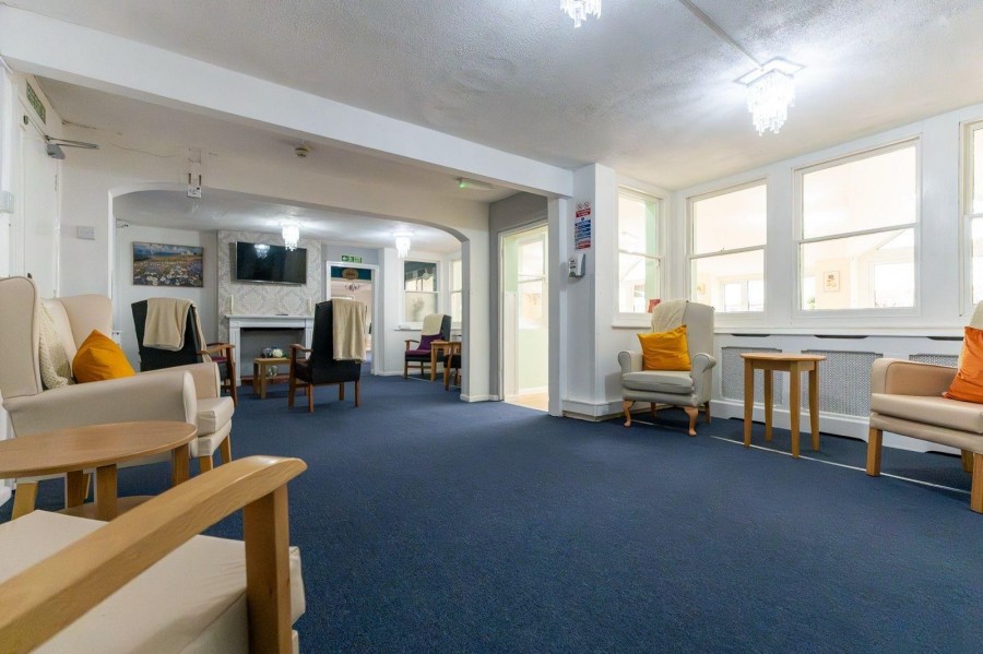 Images for Redland Lane, Westbury