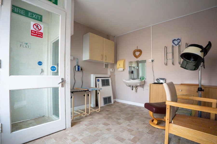 Images for Redland Lane, Westbury