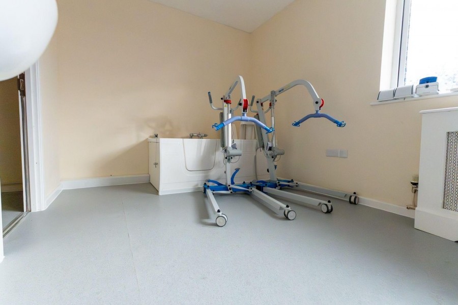 Images for Redland Lane, Westbury