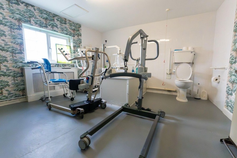 Images for Redland Lane, Westbury