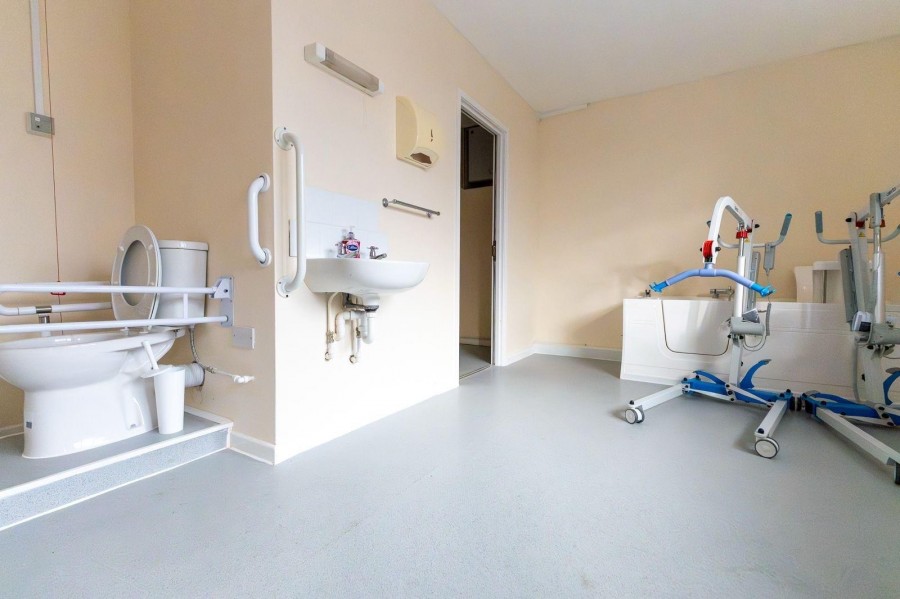 Images for Redland Lane, Westbury