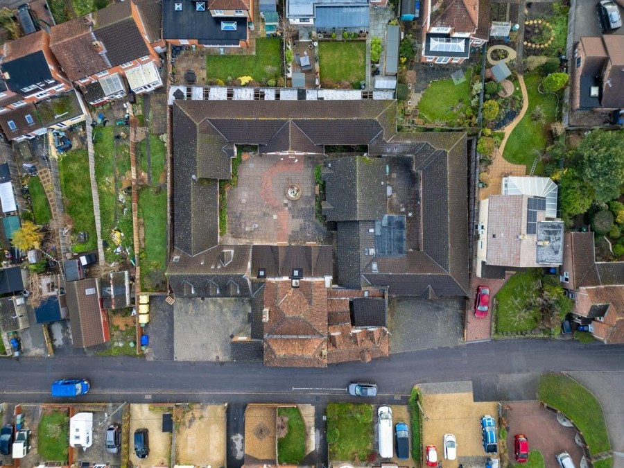 Images for Redland Lane, Westbury