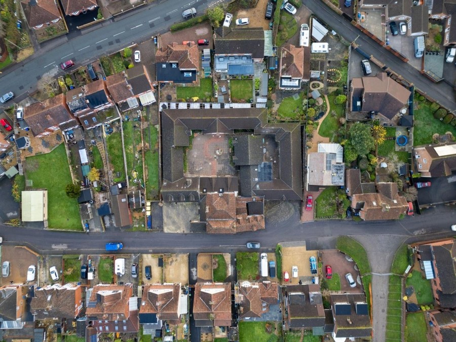 Images for Redland Lane, Westbury