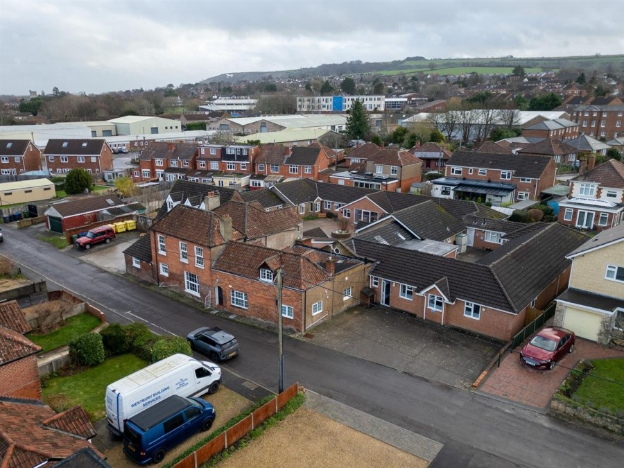 Images for Redland Lane, Westbury