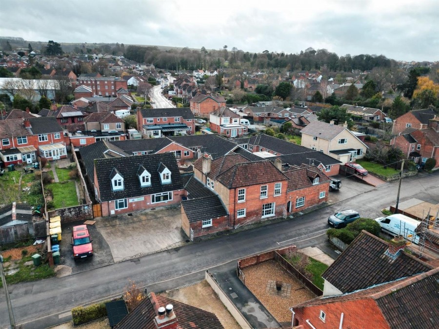 Images for Redland Lane, Westbury