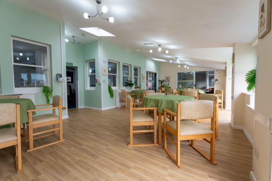 Images for Redland Lane, Westbury