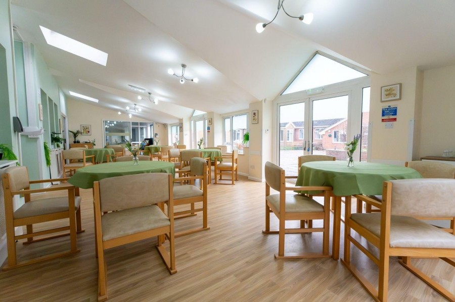 Images for Redland Lane, Westbury