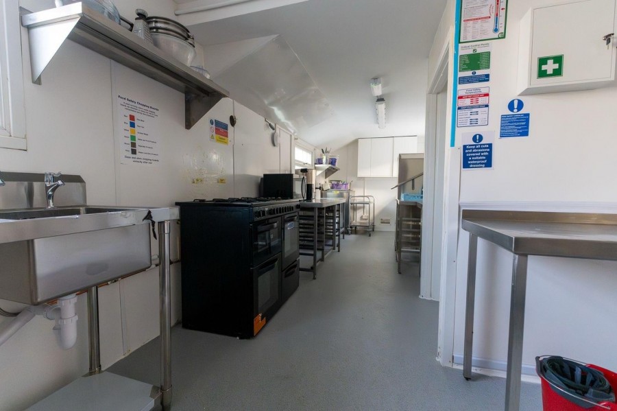 Images for Redland Lane, Westbury