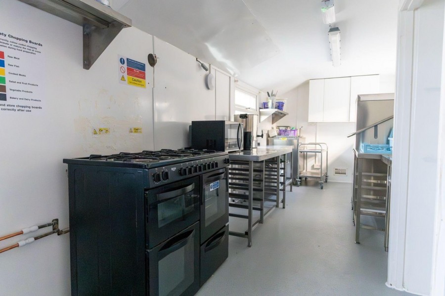 Images for Redland Lane, Westbury