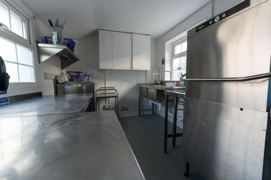 Images for Redland Lane, Westbury