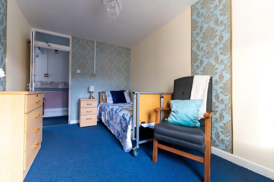 Images for Redland Lane, Westbury