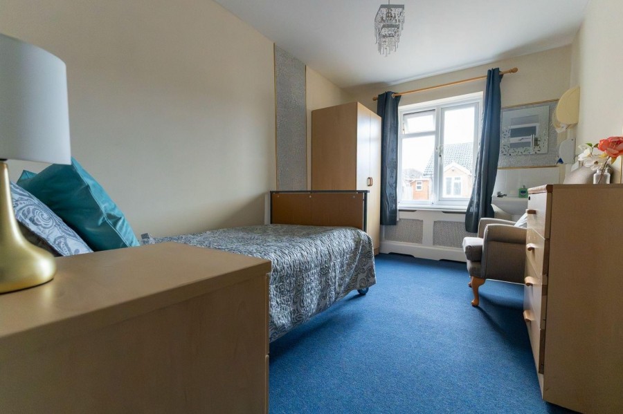 Images for Redland Lane, Westbury