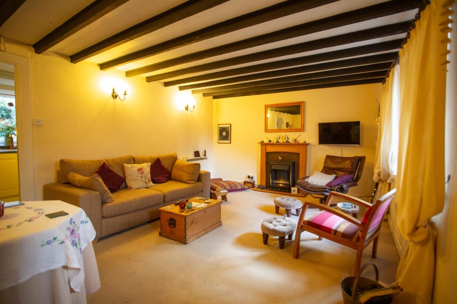 Images for West Street, Hinton St. George