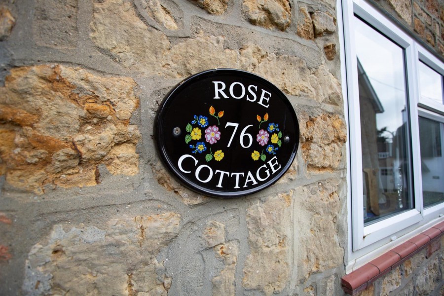 Images for West Street, Hinton St. George