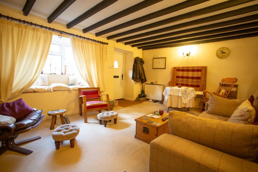 Images for West Street, Hinton St. George