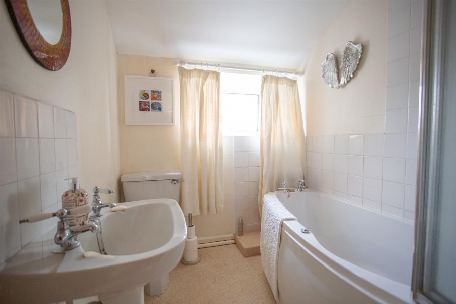 Images for West Street, Hinton St. George