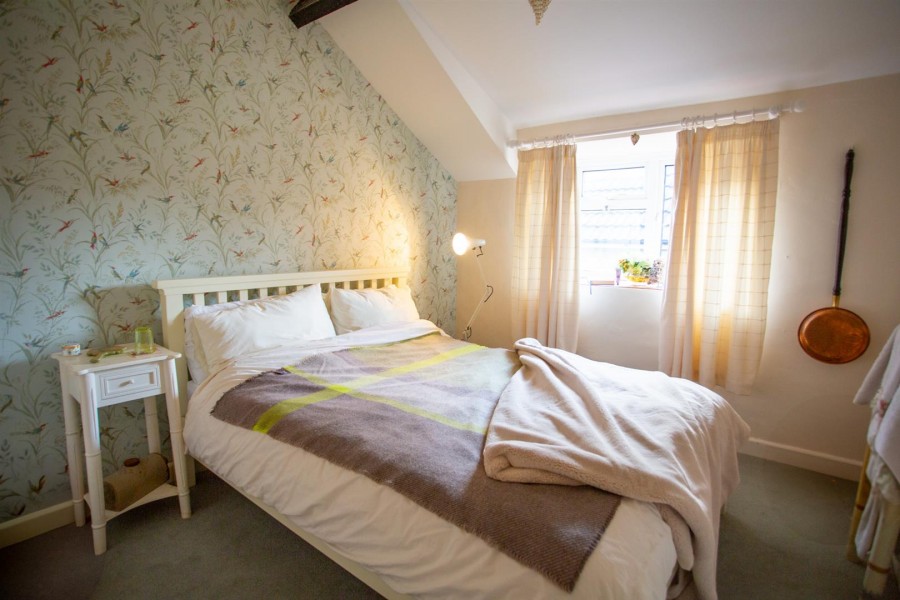 Images for West Street, Hinton St. George